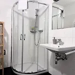 Nera - Zell Am * Τσελ αμ Ζέε