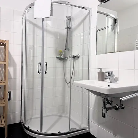 Apartment Nera - Central Alpine Stay * Zell am See