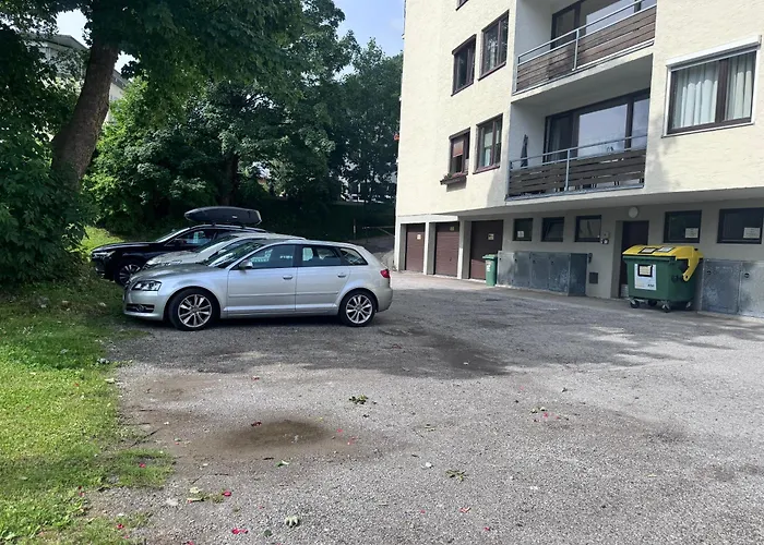 Nera - Zell Am