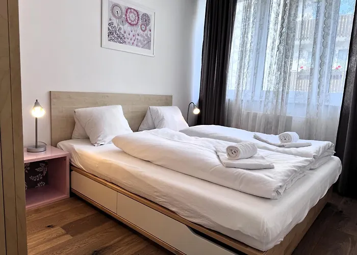 Nera - Zell Am * Zell am See