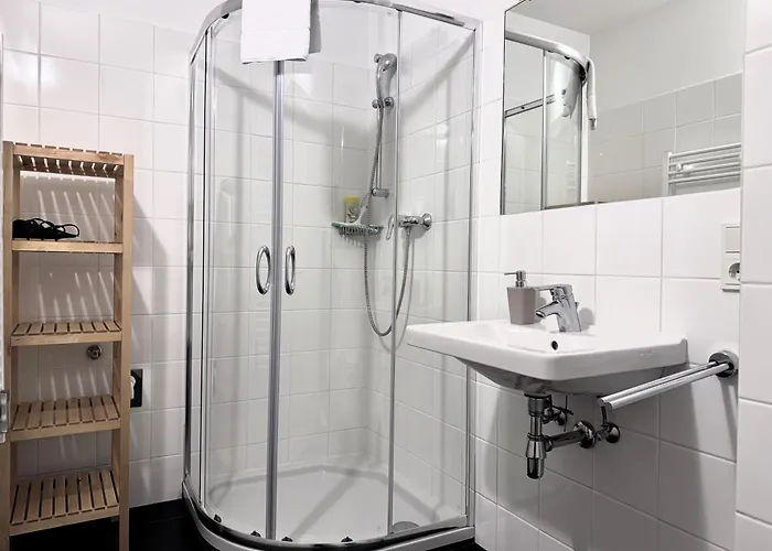 Nera - Zell Am * Zell am See