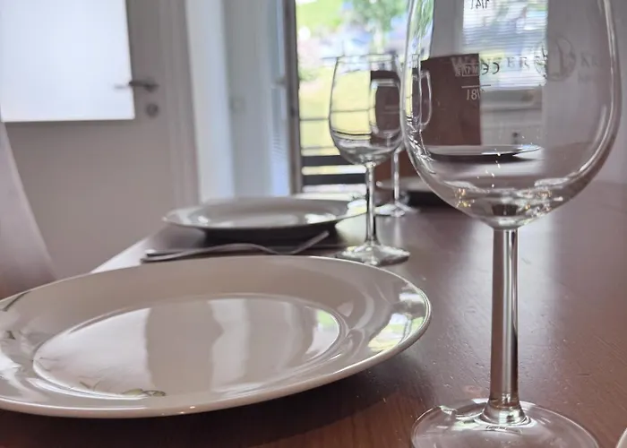 Nera - Zell Am Appartement Zell am See